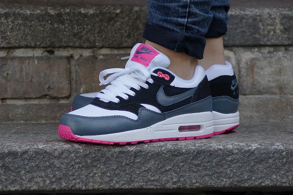 air max 1 femme swag