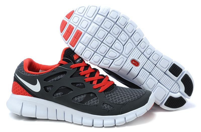 Nike free 2 clearance pas cher