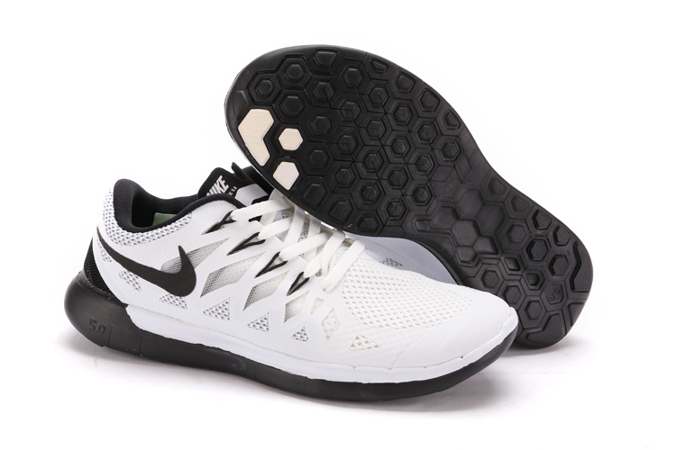 nike free run 2015