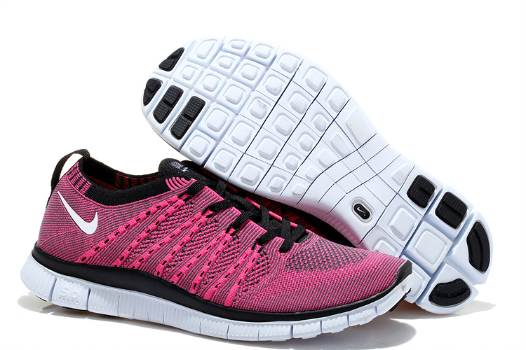 nike free 5.0 v5 2015