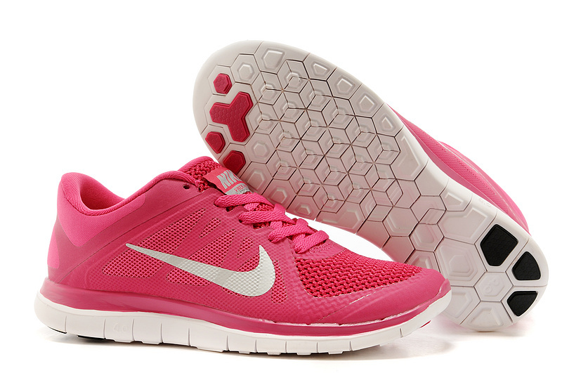 nike free 4.0 v3 2015