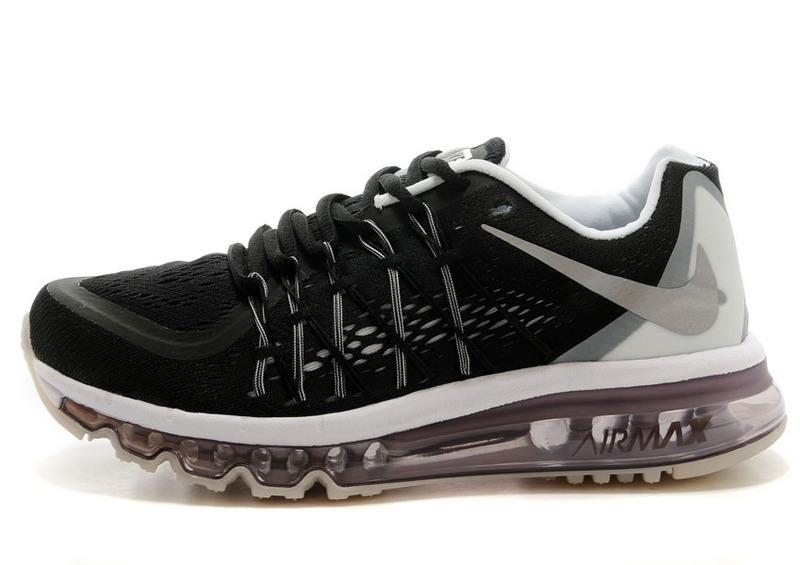 nike max air 2015