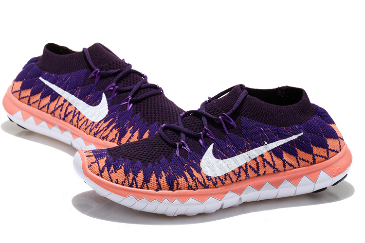 nike free 3.0 2015