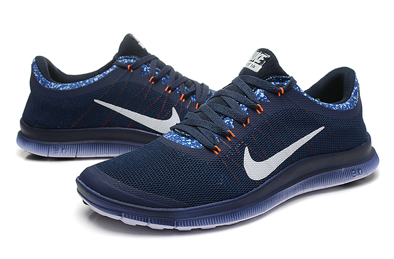 nike free run 2015