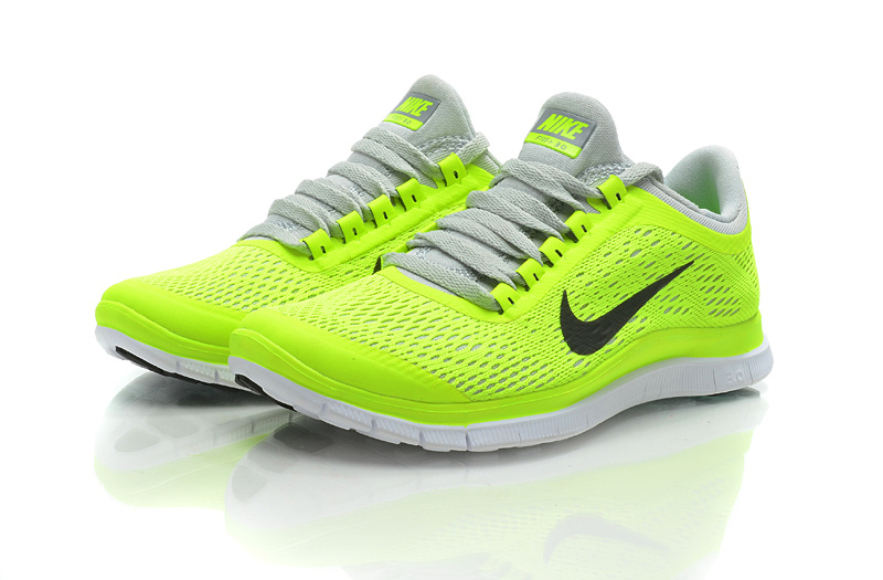 nike free run 3.0 v5