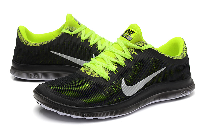 nike free 3.0 2015