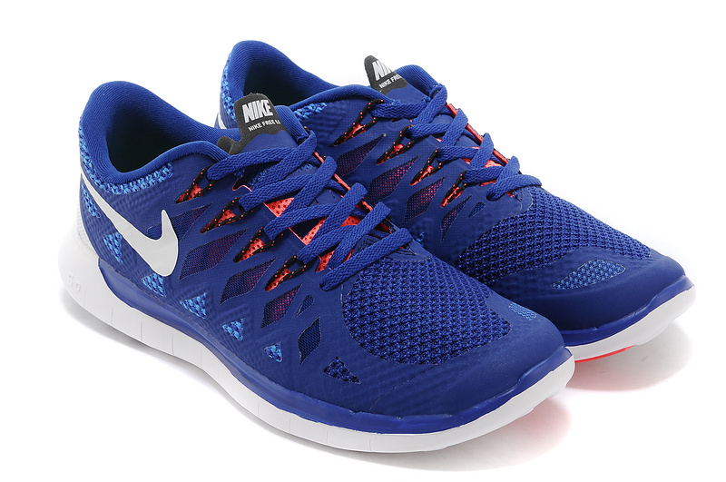 nike free 5.0 2014