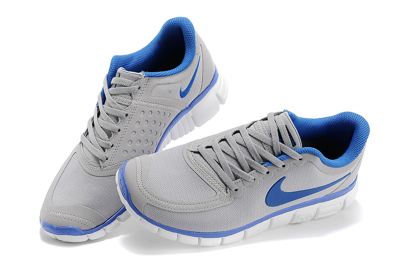 nike free 5.0 v4 2015