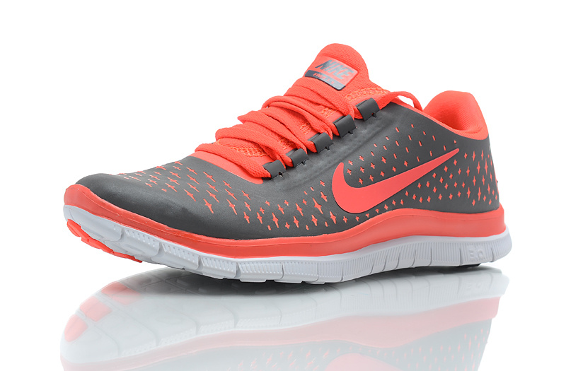 nike free 3.0 v5 2015