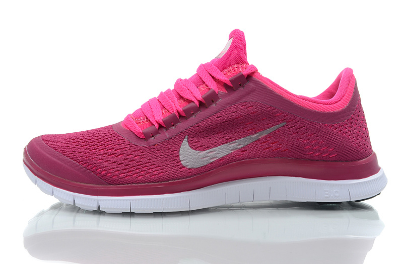 nike free 3.0 v5 2015