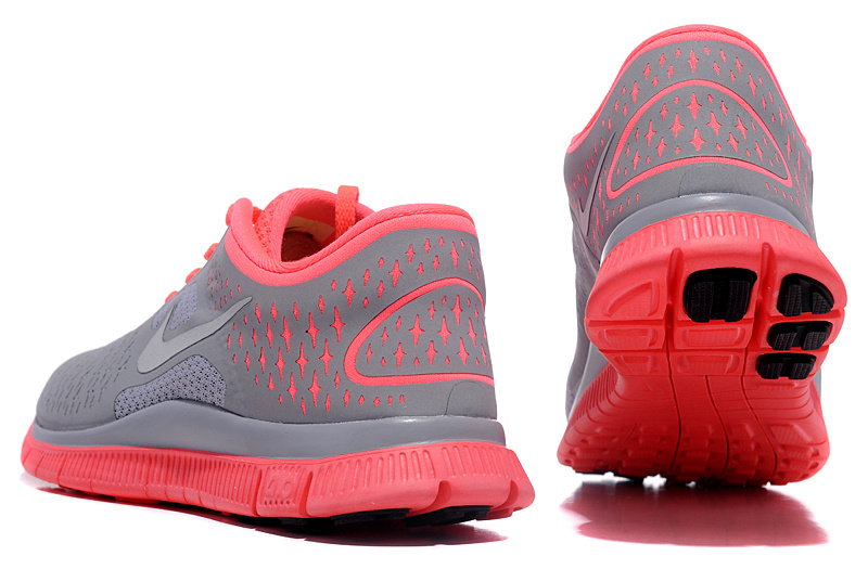 nike free 4.0 v2 2014