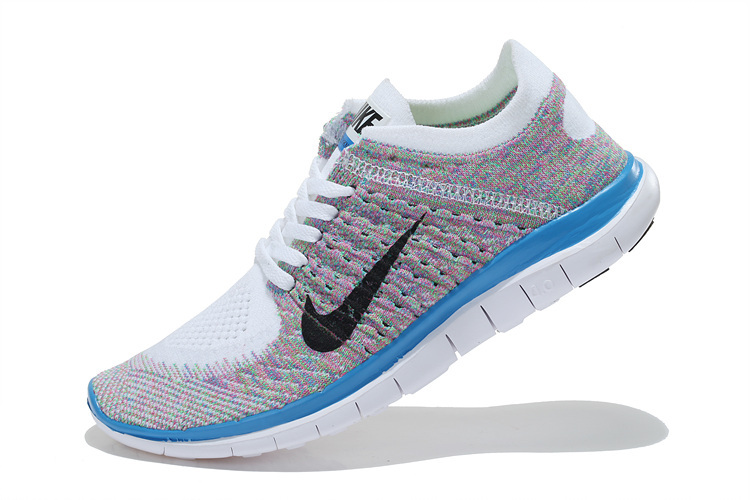 nike free 4.0 flyknit femme france