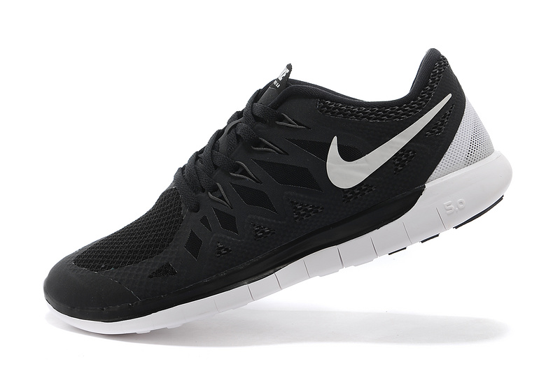 nike free run 5.0