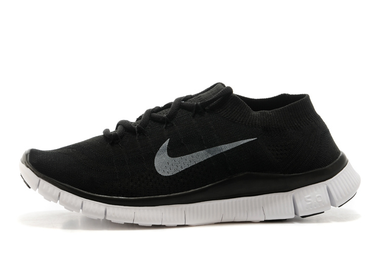 nike free 5.0 v5 2015