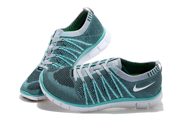 nike free flexible