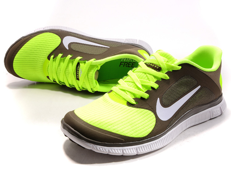 nike free 4.0 v4