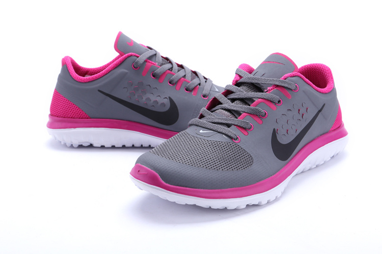 nike free run 2 2015