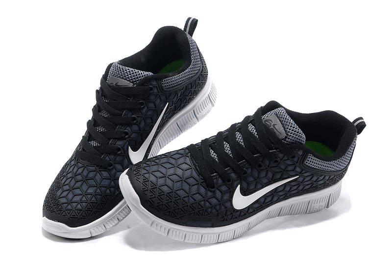 nike free 6.0 2015