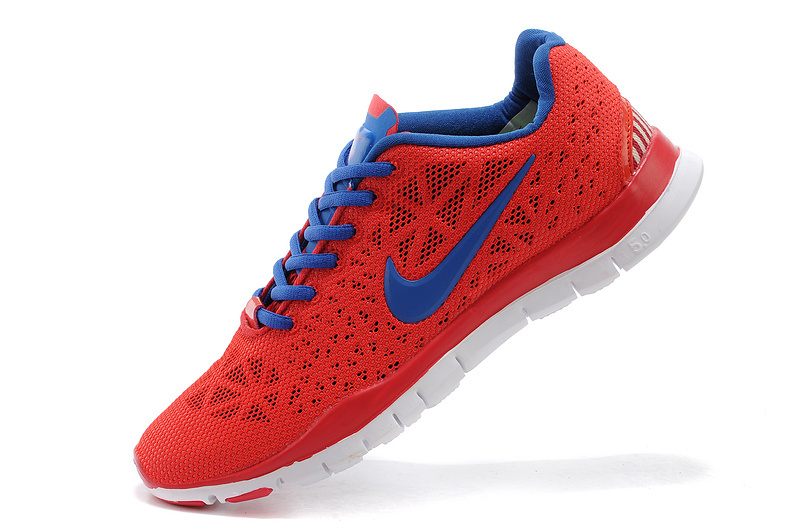 nike free 3.0 v4 2014