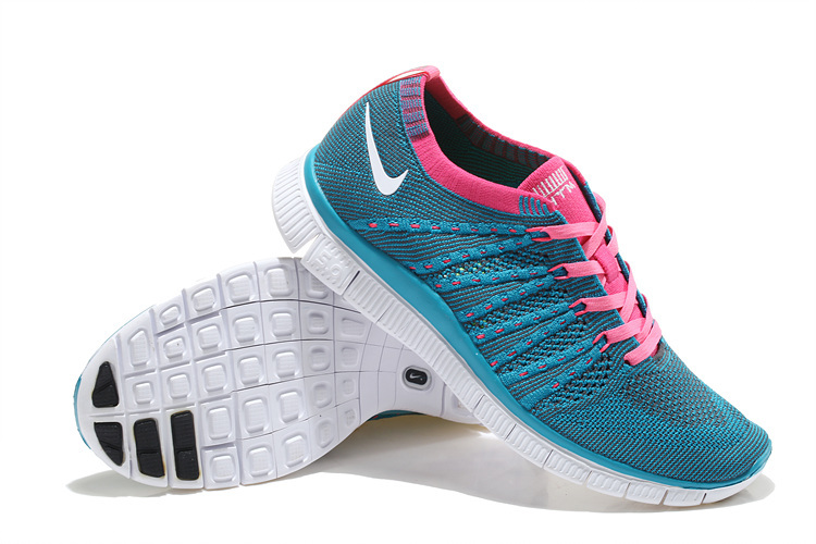 nike free 2015