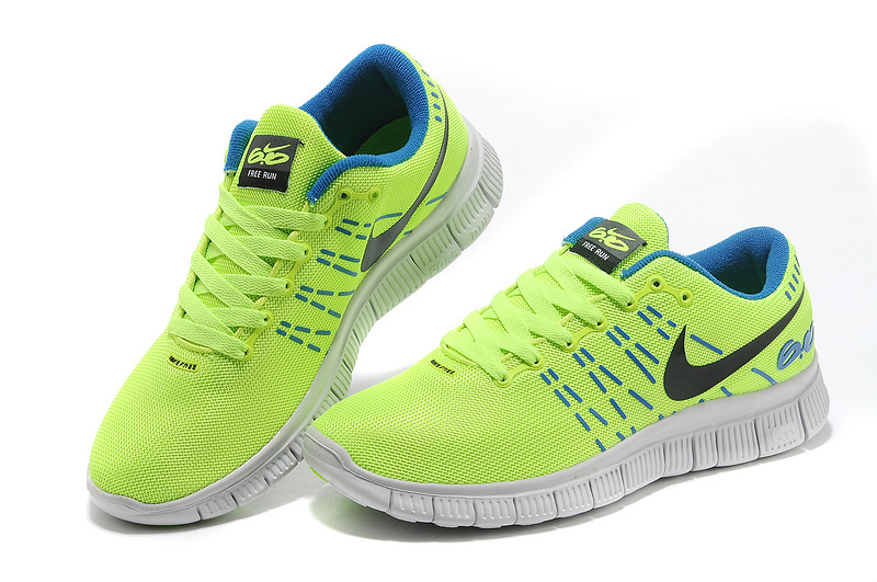 nike free 6.0 v3