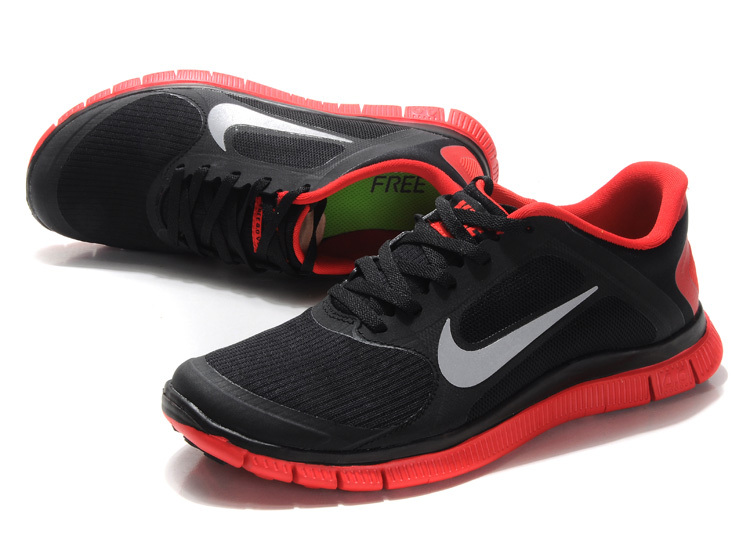 nike free 4.0 v3 2014