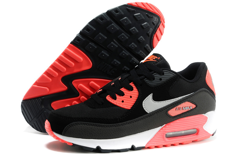 air max 90 2015