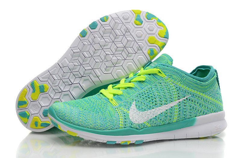 nike free 5.0 v5 2015