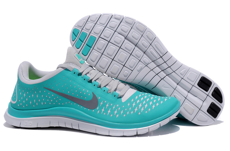 nike free 3.0 v4 2015