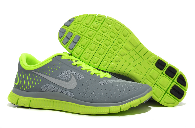 nike free 4.0 v5 2016