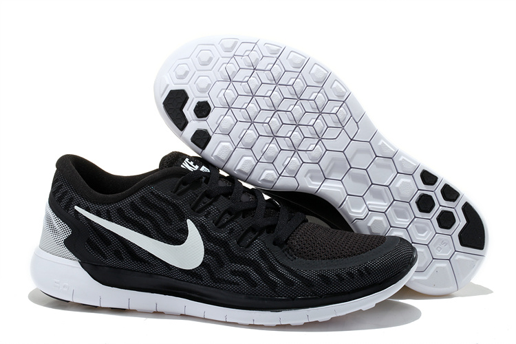 nike free 5.0 v5 2015