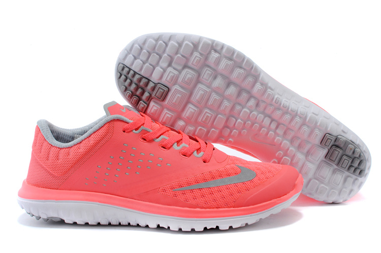 nike free run 2 2015