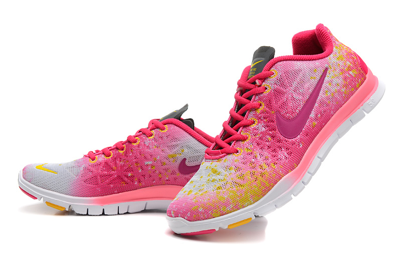 nike free 5.0 v3 2014