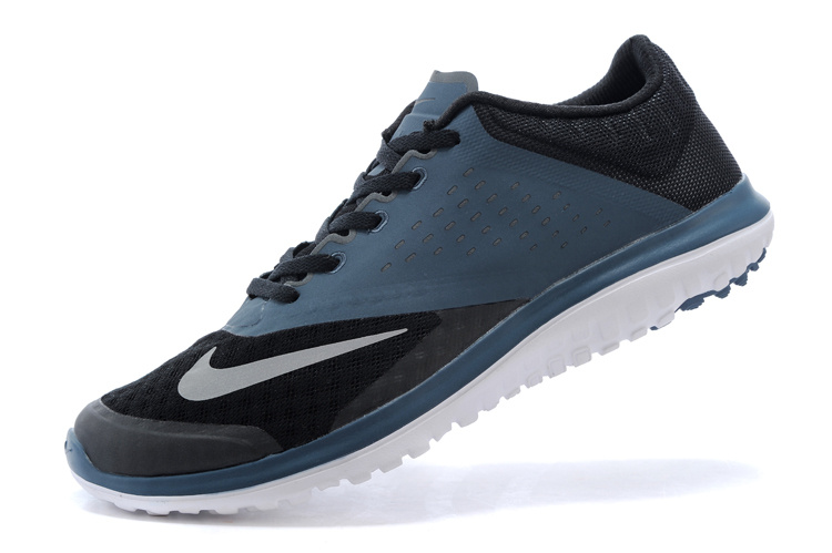 nike free run 2 2015