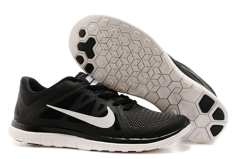 nike free 4.0 v5 2015