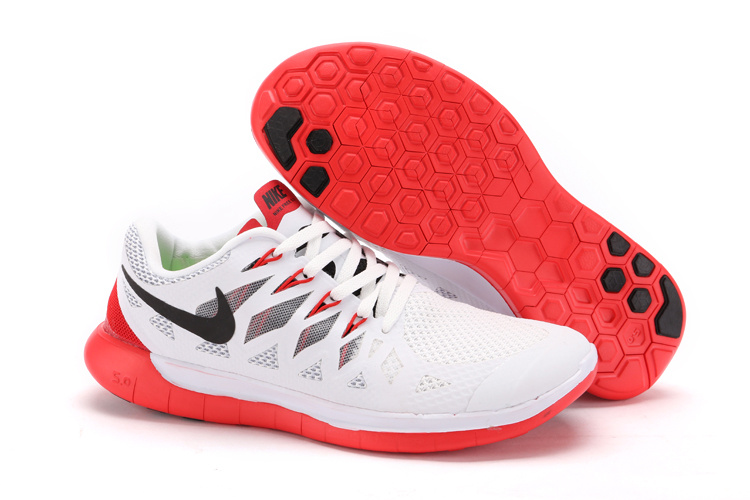 nike free rn 2014