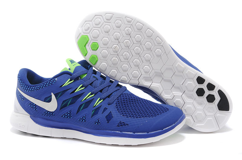 nike free run 2014