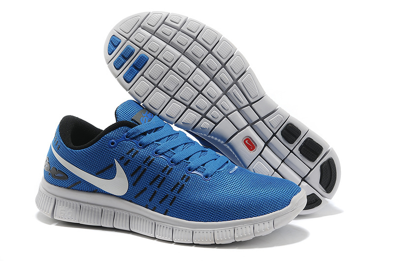 nike free 6.0 v3