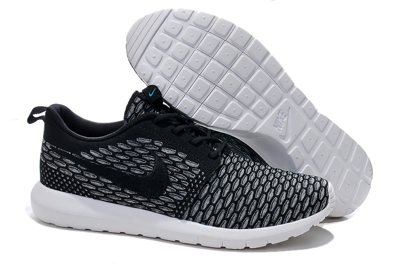 roshe run premium